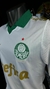 Imagem do Torcedor Palmeiras 24/25