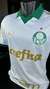 Torcedor Palmeiras 24/25 - loja online