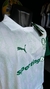 Torcedor Palmeiras 25/26 - Tiger Esports