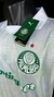 Torcedor Palmeiras 25/26 - loja online