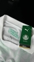 Imagem do Torcedor Palmeiras 25/26