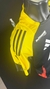 Imagem do Torcedor Atlético Mineiro 25/26