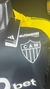Torcedor Atlético Mineiro 25/26 - Tiger Esports