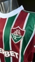 Torcedor Fluminense 24/25 - Tiger Esports