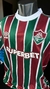 Imagem do Torcedor Fluminense 24/25