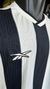 Imagem do Torcedor Botafogo 24/25