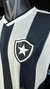 Torcedor Botafogo 24/25 - loja online