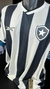 Torcedor Botafogo 24/25 - Tiger Esports