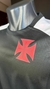 Imagem do Torcedor Vasco da Gama 24/25