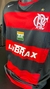 Imagem do Retrô Flamengo 2005/06