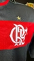 Retrô Flamengo 2005/06 - Tiger Esports