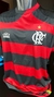 Retrô Flamengo 2009/10 - loja online