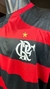Retrô Flamengo 2009/10 - Tiger Esports