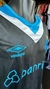 Torcedor Grêmio 24/25 - Tiger Esports