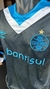 Torcedor Grêmio 24/25 - loja online