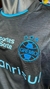 Torcedor Grêmio 24/25 - loja online