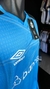 Torcedor Grêmio 24/25 - Tiger Esports