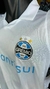 Torcedor Grêmio 24/25 - Tiger Esports