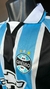 Retrõ Grêmio 2000 - loja online