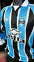 Retrõ Grêmio 2000 - Tiger Esports