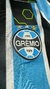 Torcedor Feminina Grêmio 24/25 - loja online