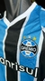 Torcedor Grêmio 24/25 - Tiger Esports