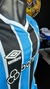 Torcedor Grêmio 24/25 - loja online
