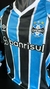 Imagem do Torcedor Grêmio 24/25