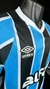 Torcedor Grêmio 24/25 - Tiger Esports