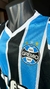 Imagem do Torcedor Grêmio 24/25