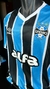 Torcedor Grêmio 24/25 - loja online
