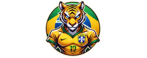 Tiger Esports