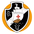 Categoria 5