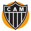 Categoria 8