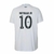 Camisa do Santos "Third" - Modelo Jogador 25/26 - Marcol4$ Outlet