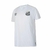 Camisa do Santos "Third" - Modelo Jogador 25/26 na internet