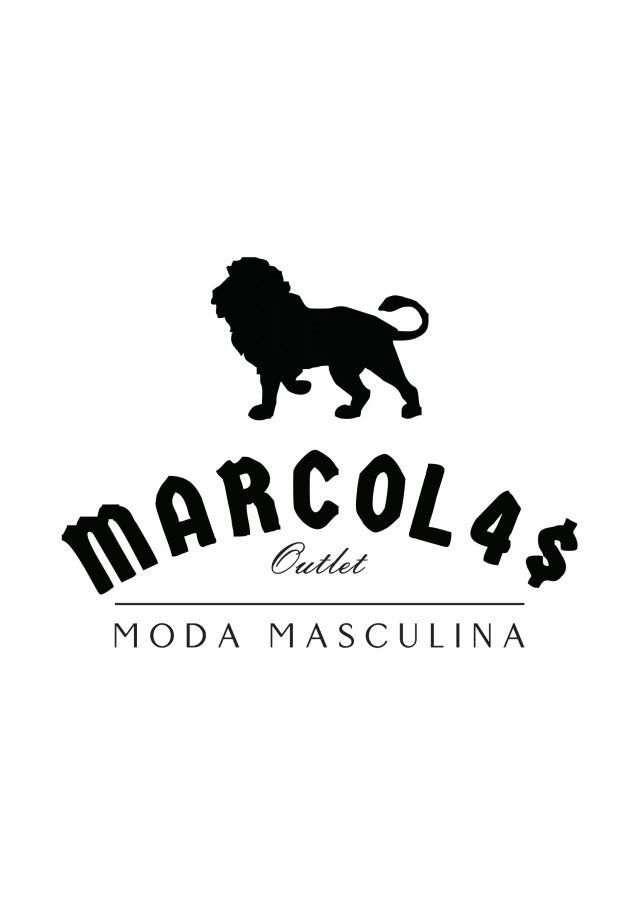 Marcol4$ Outlet