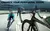 West Biking-Bike Espelho Retrovisor, Rotação 360, Ajustável, Ciclismo Rear Vi - loja online