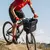 Organizador de Cesto de Bicicleta Frontal para Pequenos e Médios Animais de Est - comprar online