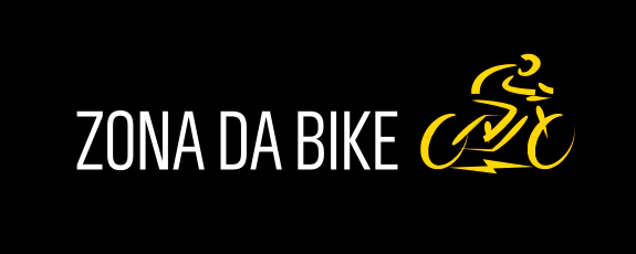 ZONA DA BIKE