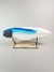 Miniboard Short