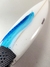 Miniboard Short on internet