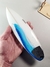 Miniboard Short