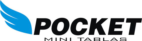 Pocketminitablas