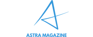 ASTRA Magazine