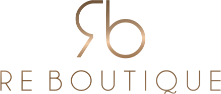 Re Boutique