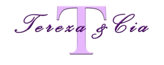 Tereza & Cia