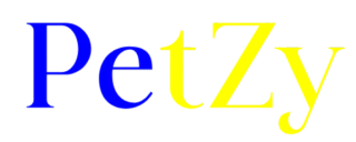 Petzy