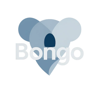 Tienda Bongo