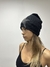 Gorro Polar Star